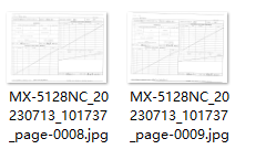 1689305362706.jpg
