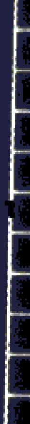 断栅截图.png