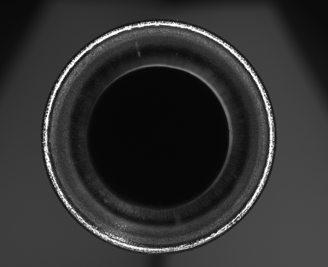 11.PNG