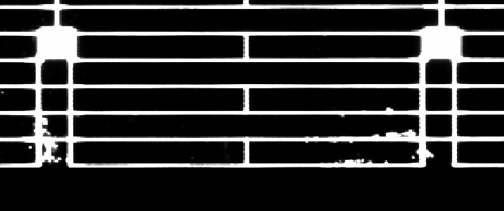 屏幕截图 2023-07-31 155939.png