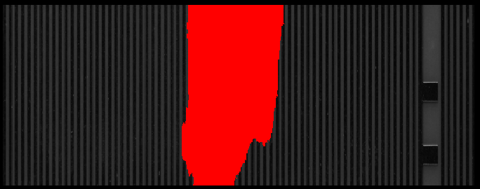 捕获.PNG