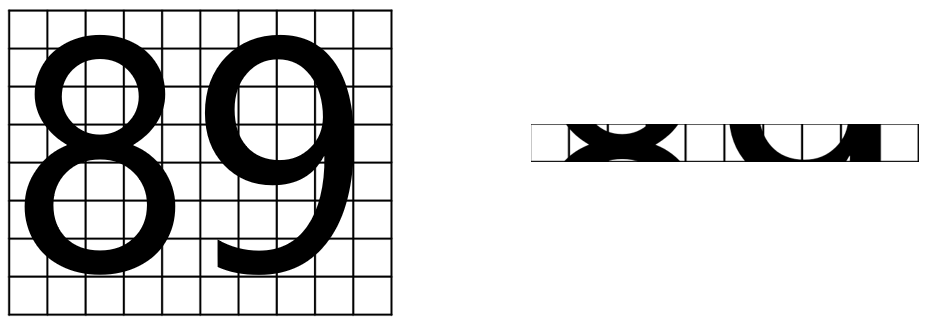 641.jpg