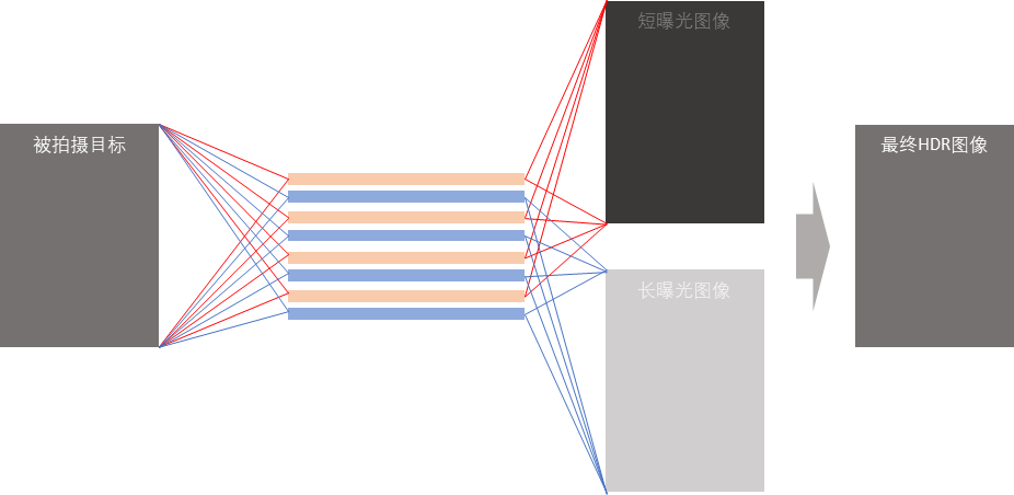 660.jpg