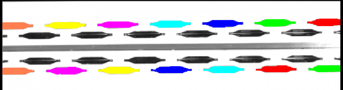 排针筛选.png