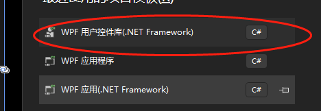 84aa19662b13e36f7d97c4ed4859e64.png