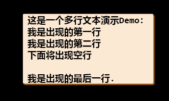 微信截图_20230818104921.png