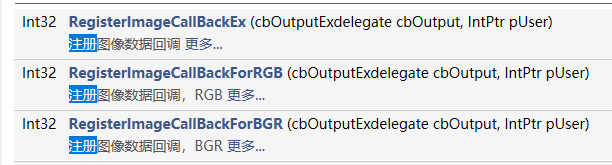 ee3e676ee7e8cdb18d3f464b2a046a4.png
