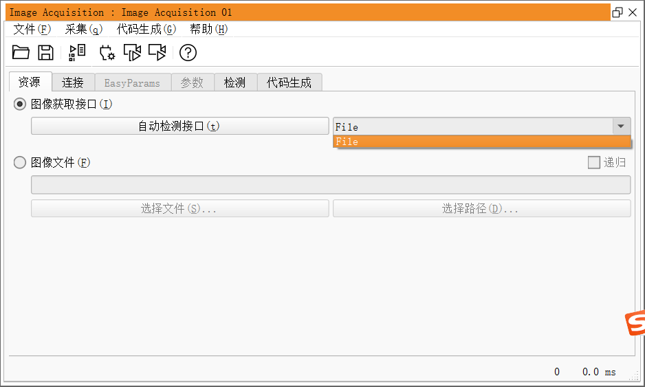 下载.png