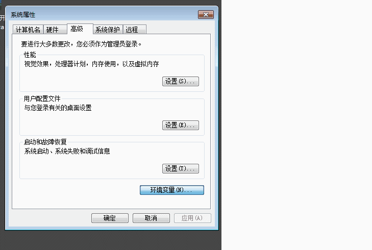 动画.gif