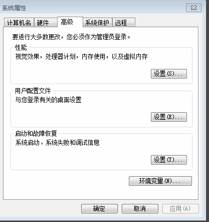 动画1.gif