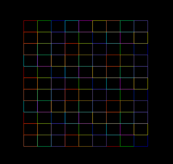 XldGrid.png