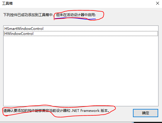 捕获.PNG