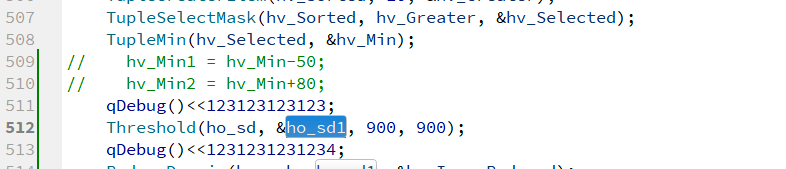 微信图片_20230918154409.png