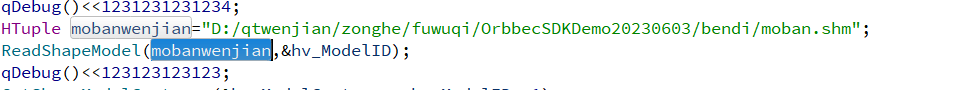 微信图片_20230919101642.png