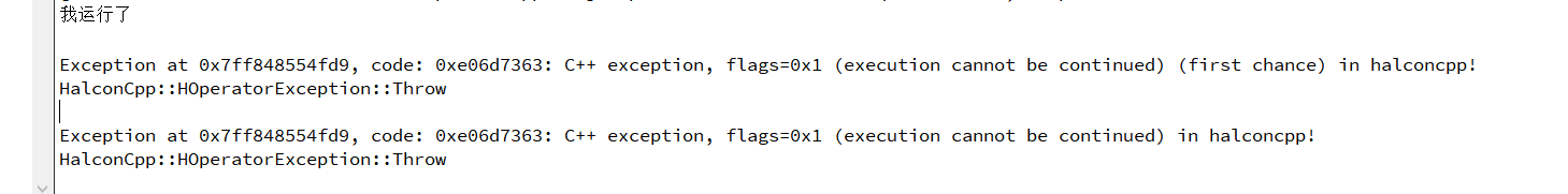 3微信图片_20230919154325.png