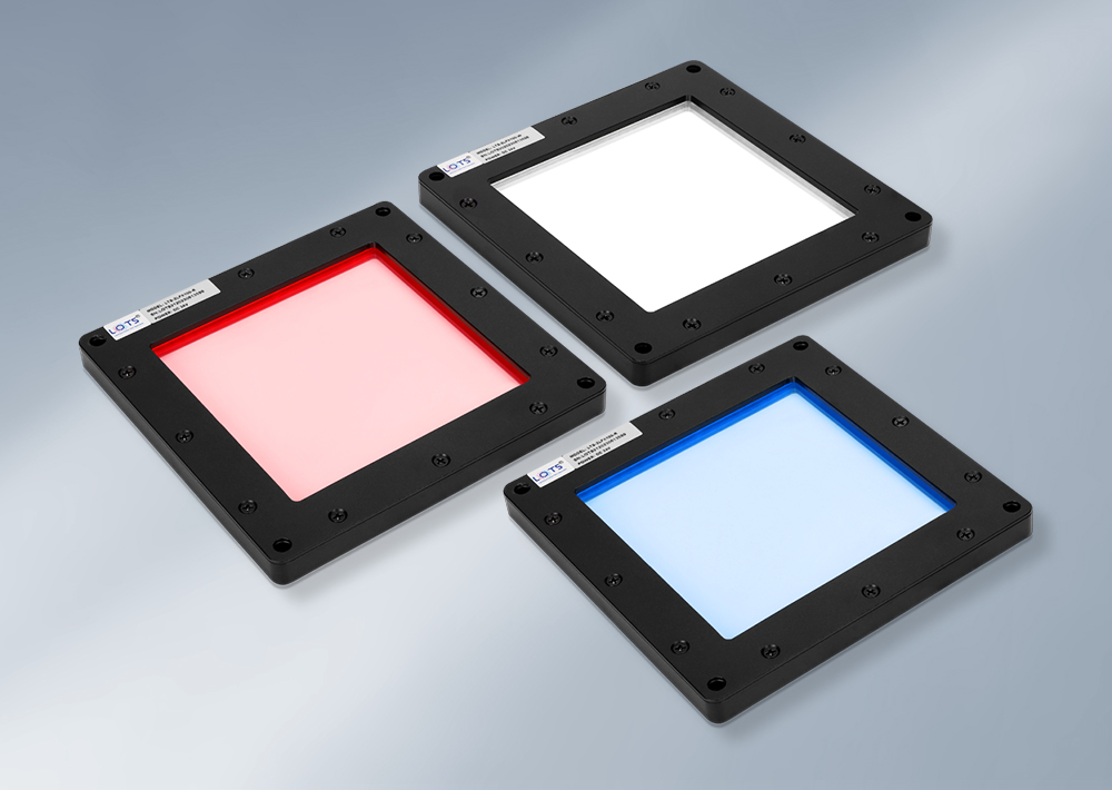 乐视banner1-2LFX.jpg