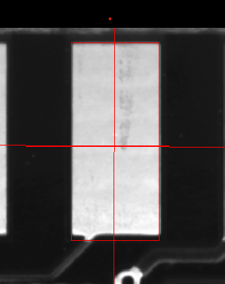 屏幕截图 2023-09-22 112131.png