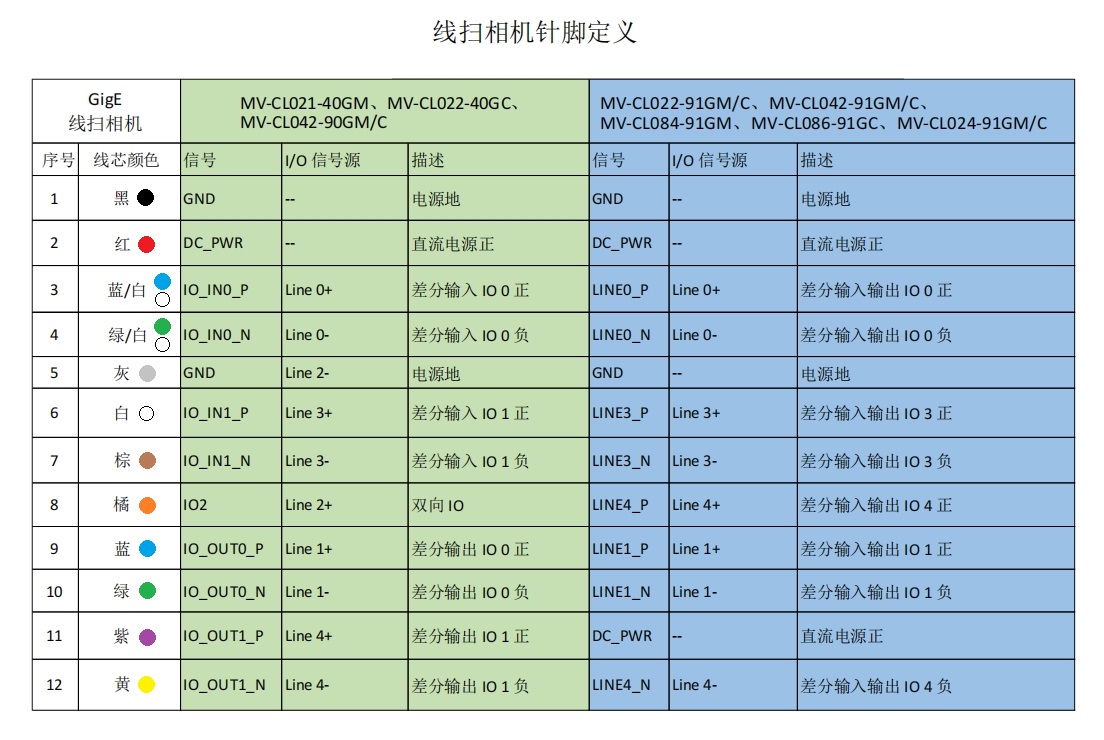 微信截图_20230927103405.jpg