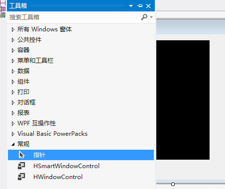 微信图片_20231008170147.png
