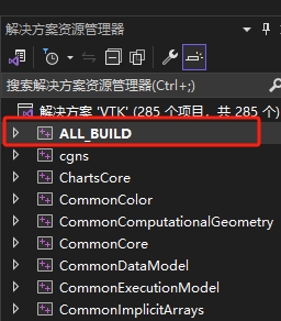 微信截图_20231016140909.png