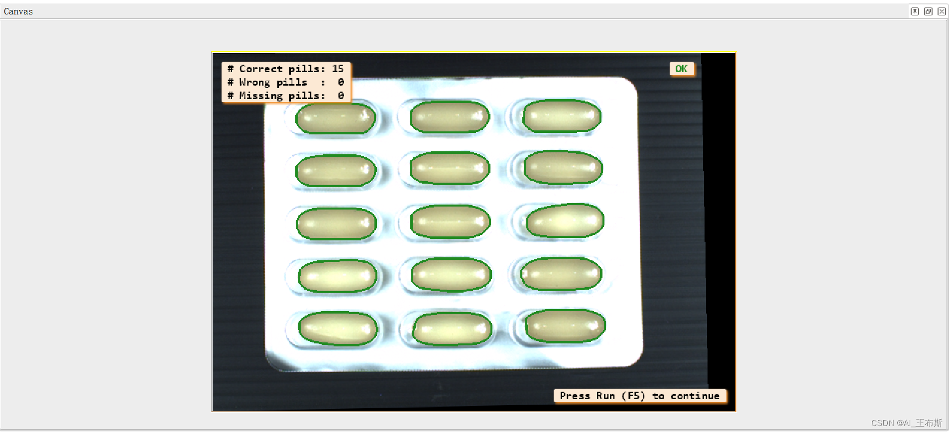 69487ff670124da7aa5888c3b31b007c.png