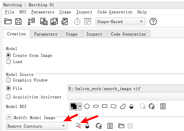 Snipaste_2023-10-26_12-02-00.png
