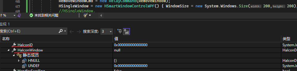 Snipaste_2023-11-03_01-10-55.png