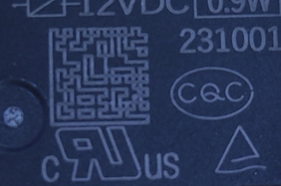 1e805aec213950e49f295e1cb48725e.png