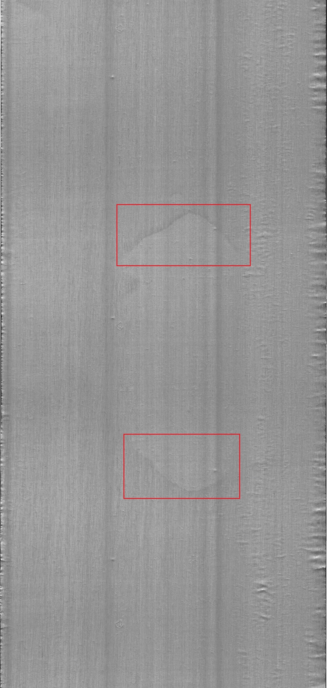 提取产品污渍边缘.jpg