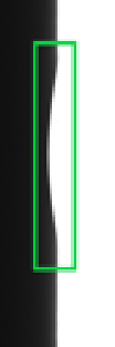 下载.png