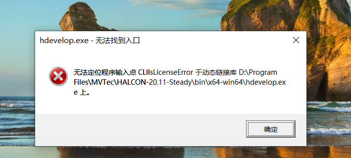 cf8d973731d0bce0e457050e541f3fd.png
