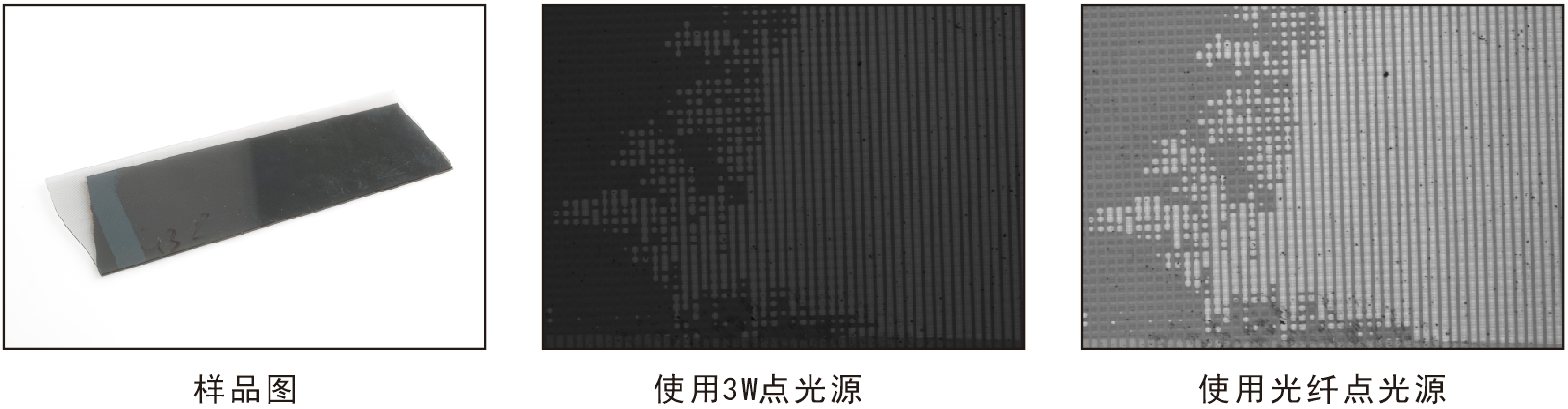 12.png