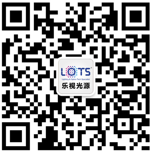 企业微信截图_17004666391508.png