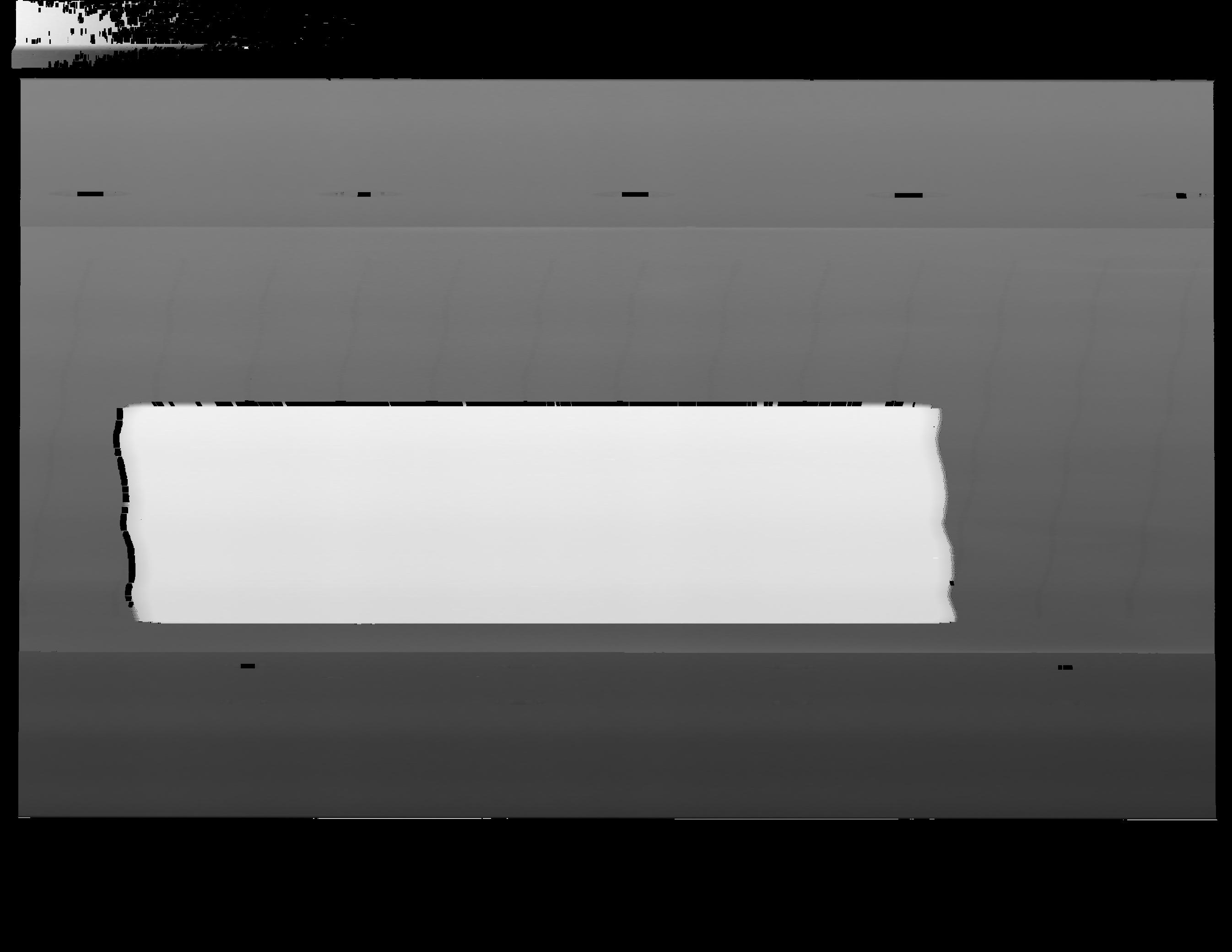 Image1.bmp.jpg