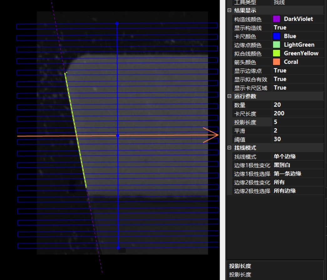 微信截图_20231211171638.png