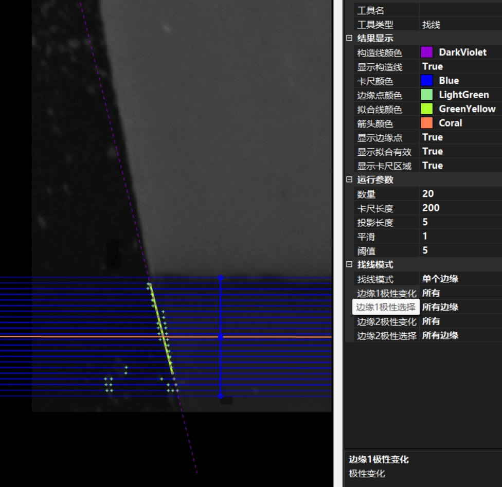 微信截图_20231211171728.png