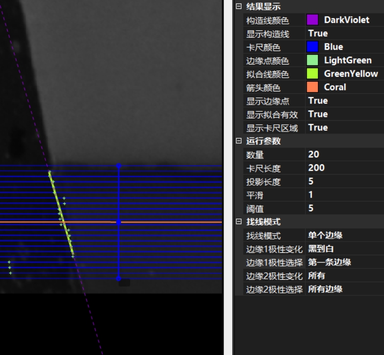 微信截图_20231211171751.png