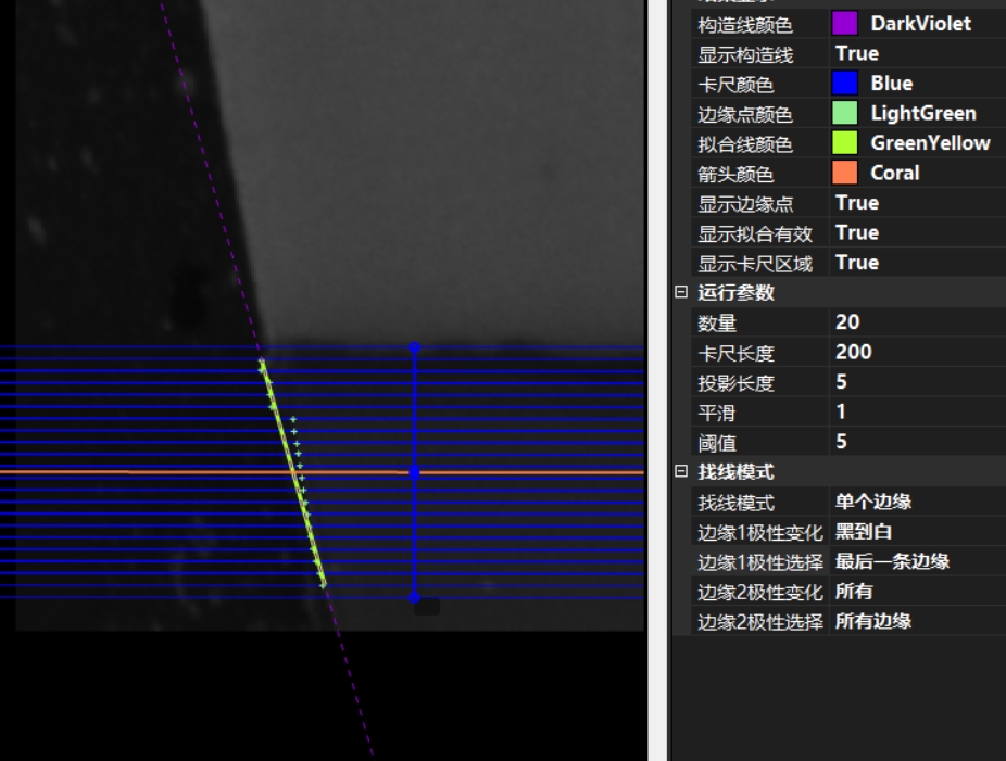 微信截图_20231211171802.png