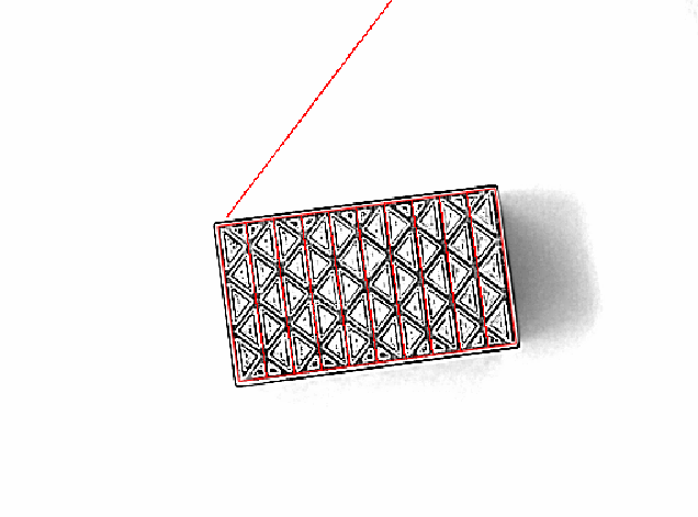 竖线分割OK，斜线分割不理想.png