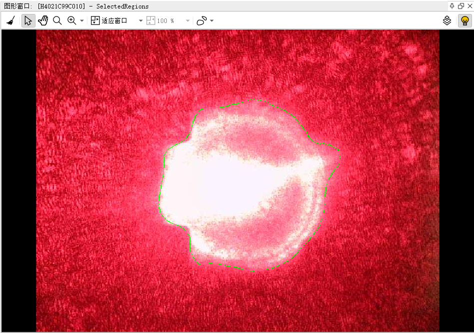 2024-01-25_134149.png