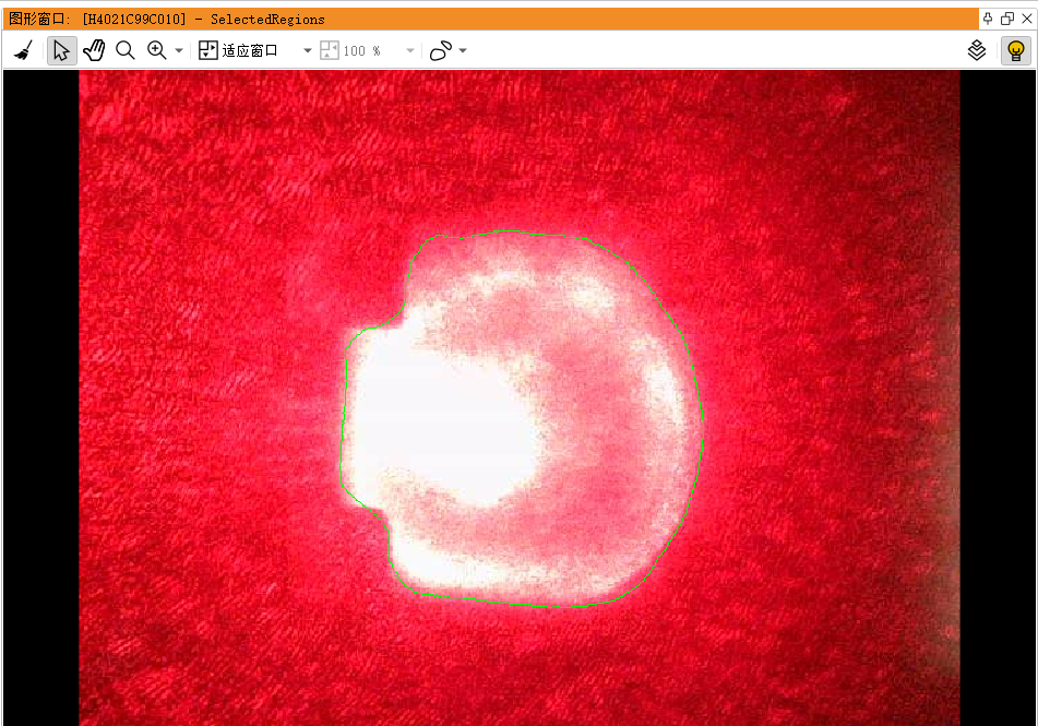 2024-01-25_134229.png