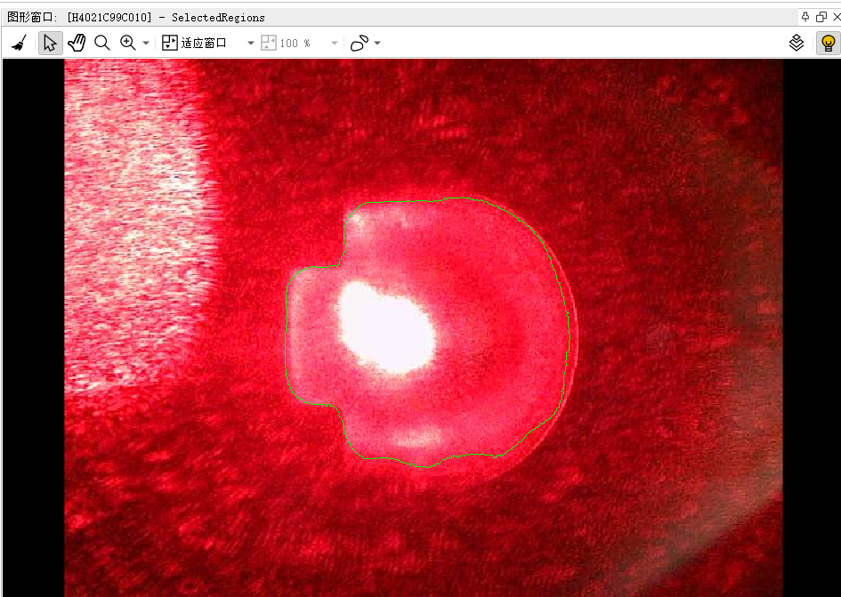 2024-01-25_134249.png