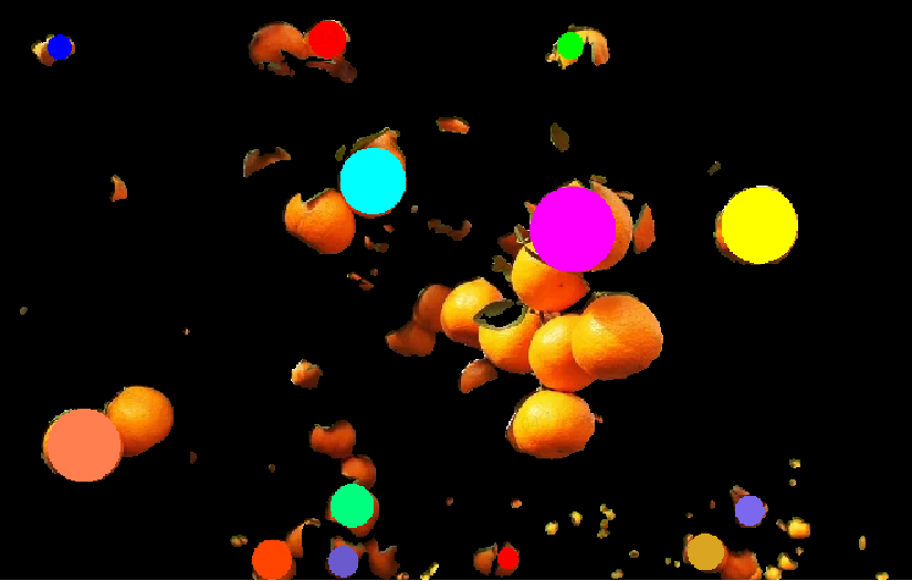 c70391983cc1005d7827e9b88def20f0.png