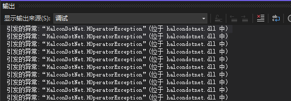 Snipaste.png