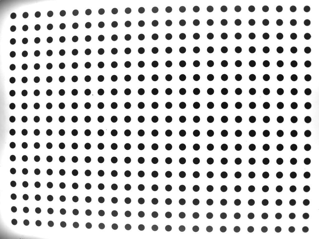 Imagecalib.jpg