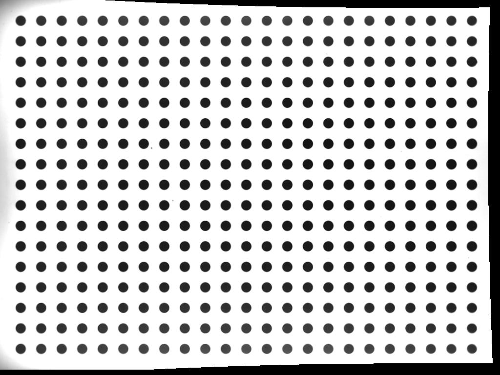 Imagecalib_Mapped.jpg