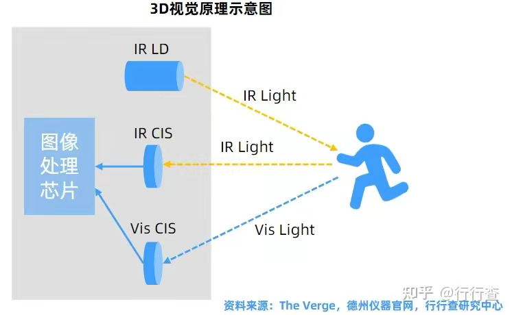 IMG_2411.png