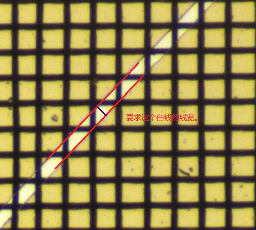 007副本.jpg