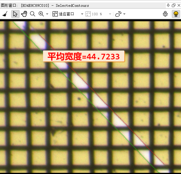 2024-03-15_141500.png