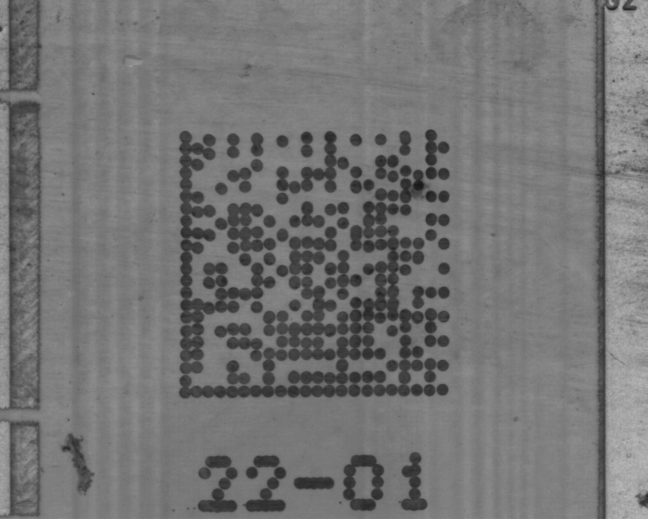 微信图片_20240315090435.png
